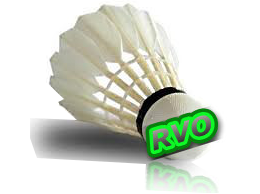 Willkommen auf der Homepage des Regionalverband Oberlausitz